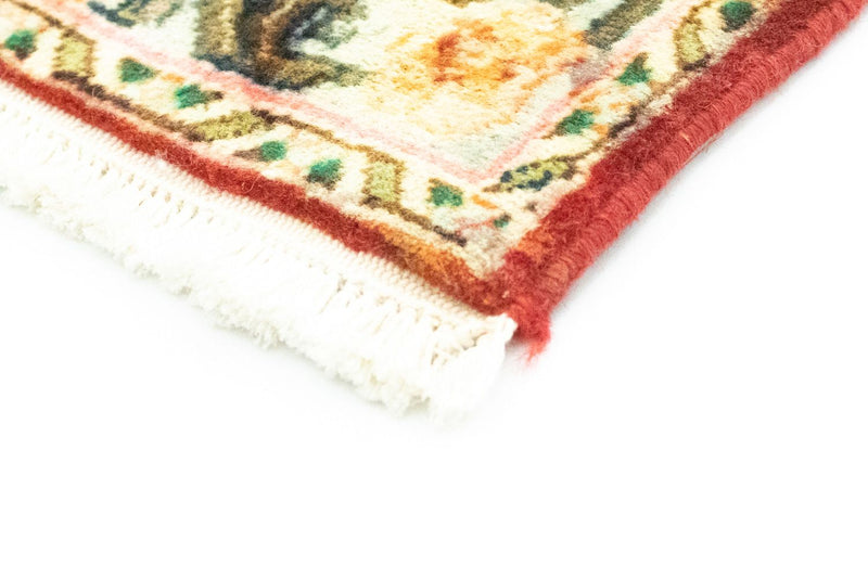 Runner Persisk matta - Classic - 300 x 75 cm - beige