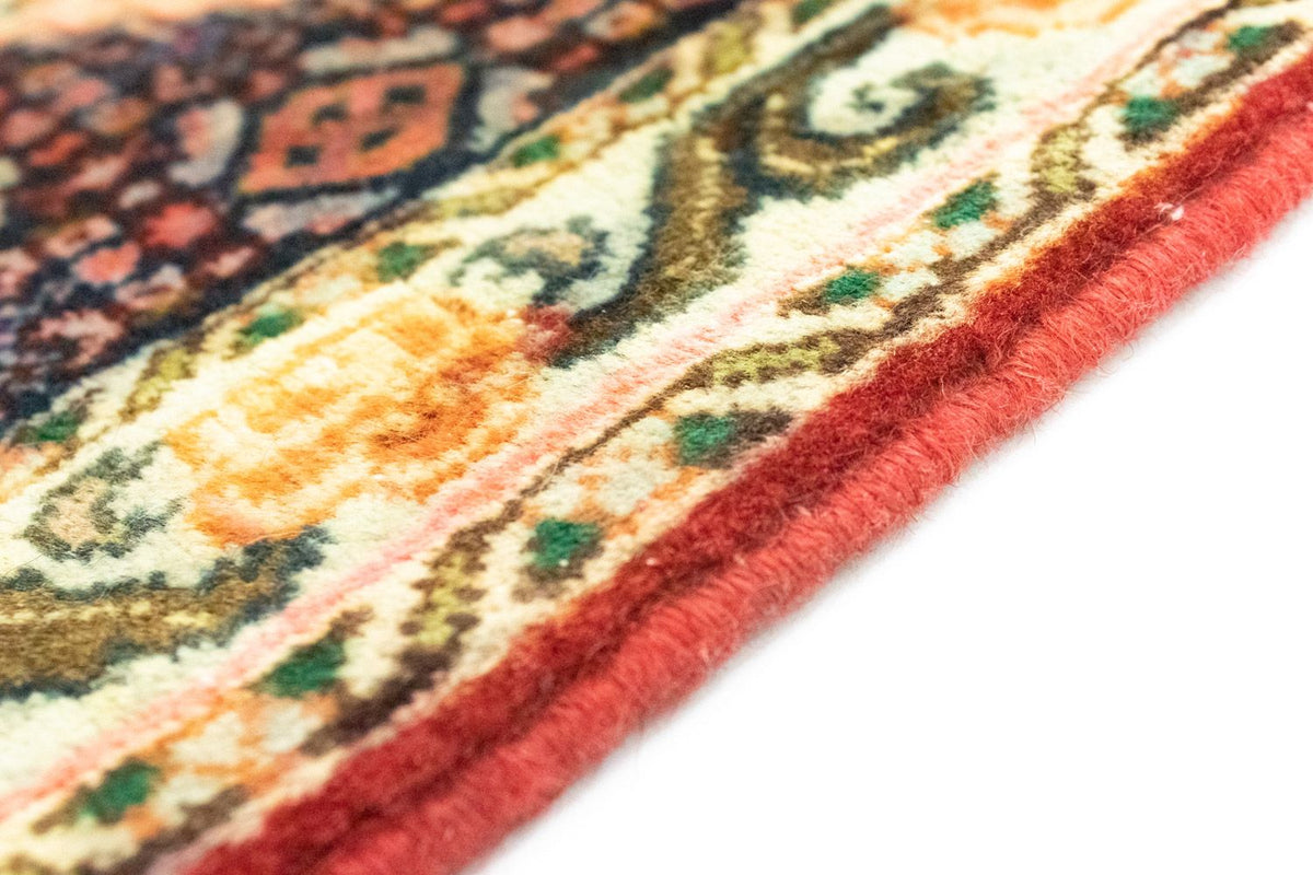 Runner Persisk matta - Classic - 300 x 75 cm - beige