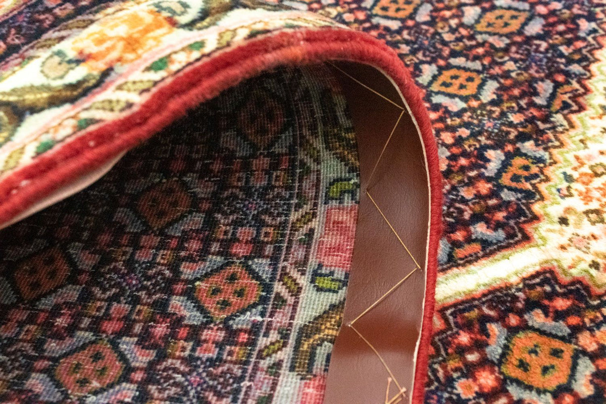 Runner Persisk matta - Classic - 300 x 75 cm - beige