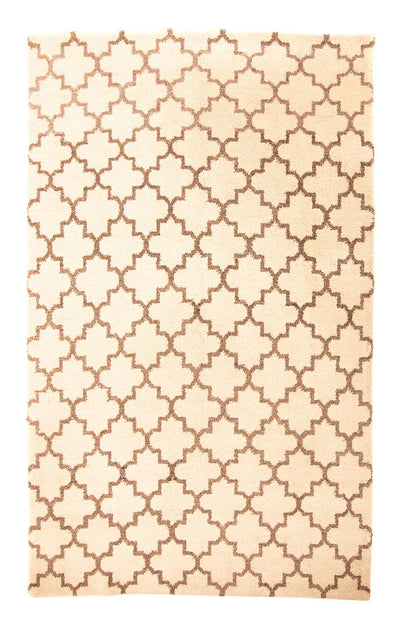 Ullmatta 189x278cm - Ullmatta