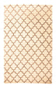 Ullmatta 189x278cm - Ullmatta