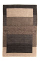 Loribaft Loom Mattan 119x181cm - Ullmatta