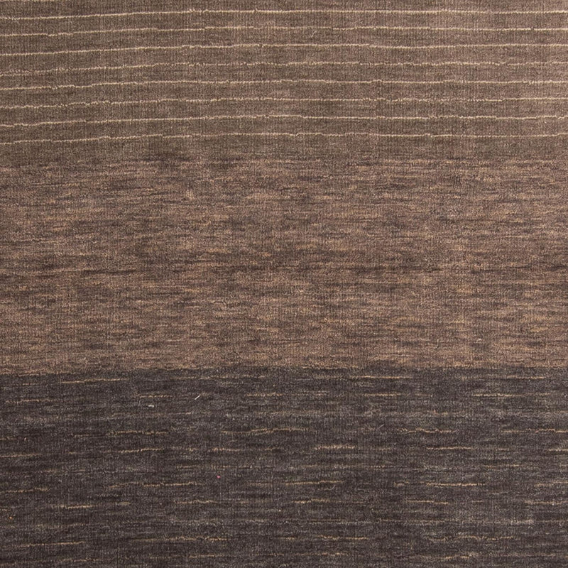 Gabbeh matta - Loribaft Softy - 181 x 119 cm - flerfärgad