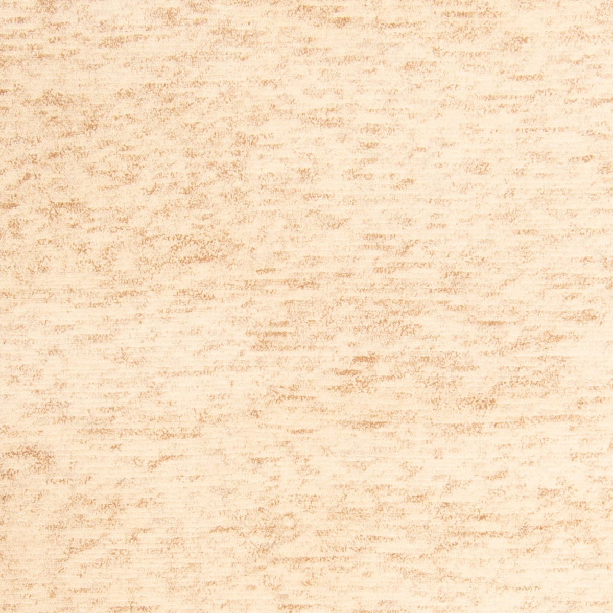 Nepal mattan - 177 x 124 cm - beige