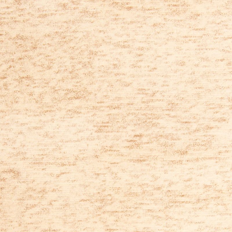 Nepal mattan - 177 x 124 cm - beige