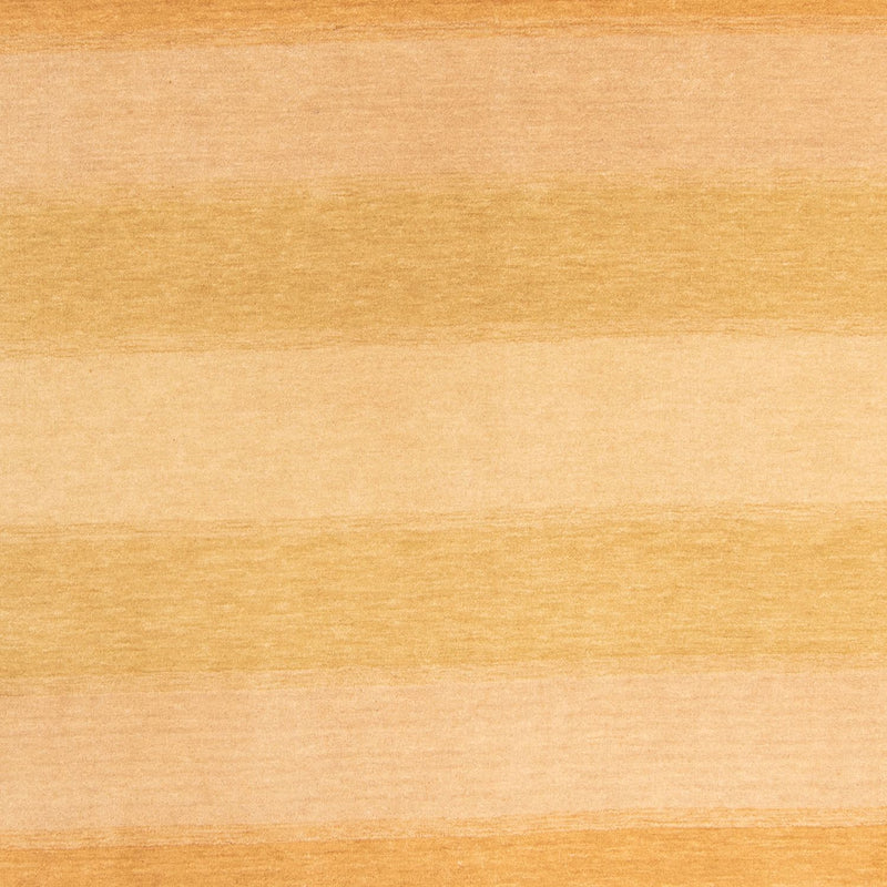 Gabbeh-mattan - Loribaft Indus - 249 x 200 cm - flerfärgad