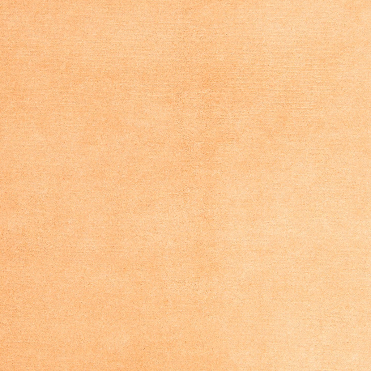 Nepal mattan - 237 x 170 cm - beige