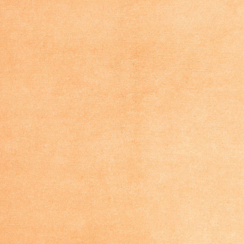 Nepal mattan - 237 x 170 cm - beige