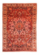 Hamadan Mattan 210x162cm - Persisk matta