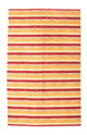 Indo Loribaft Mattan 257x170cm - Ullmatta