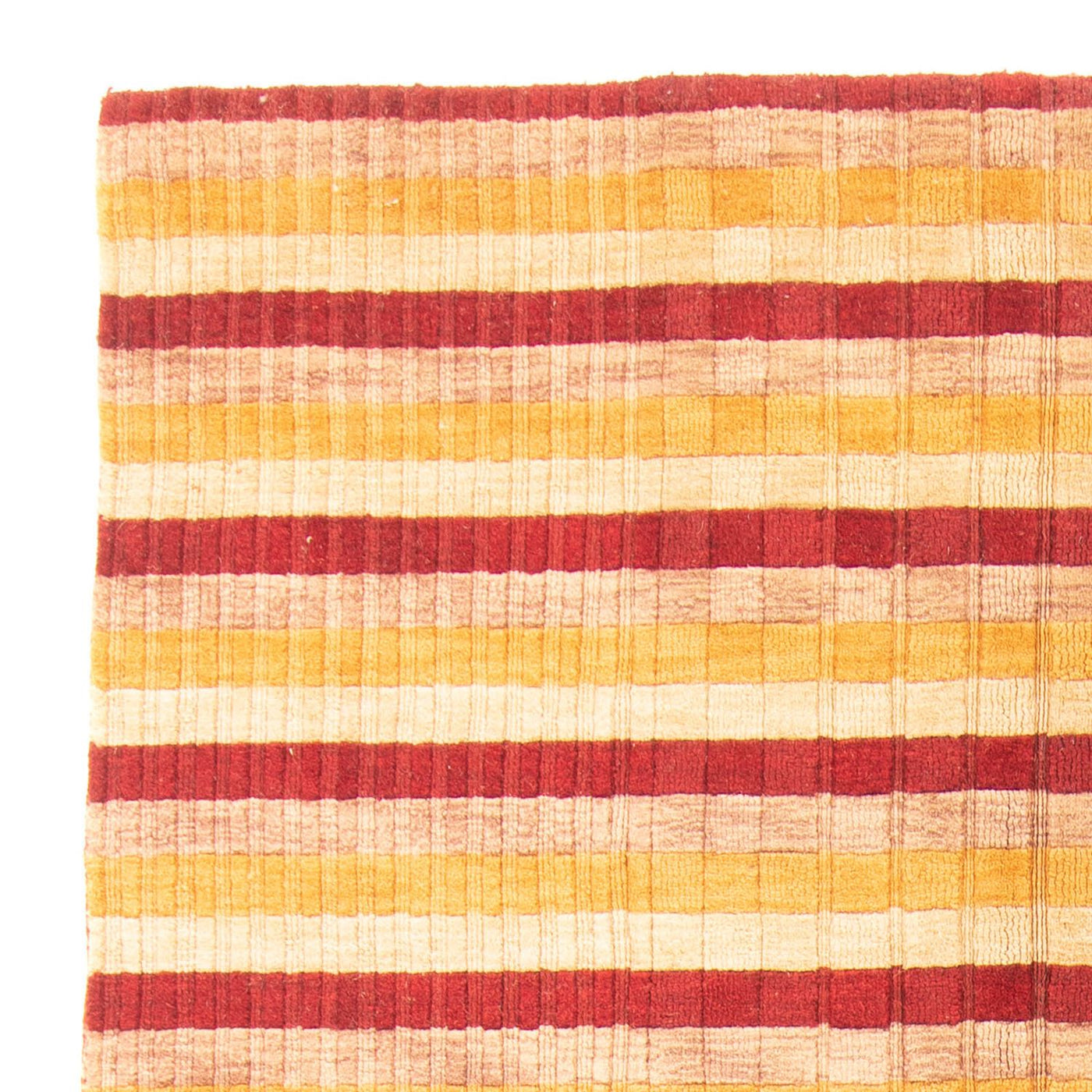 Indo Loribaft Mattan 257x170cm - Ullmatta