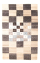Indo Gabbeh Mattan 265x183cm - Ullmatta