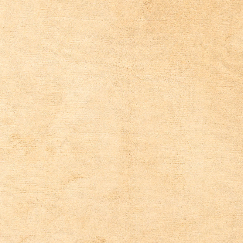 Nepal mattan - 230 x 160 cm - ljusbrun