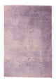 Indo Gabbeh Mattan 240x166cm - Ullmatta