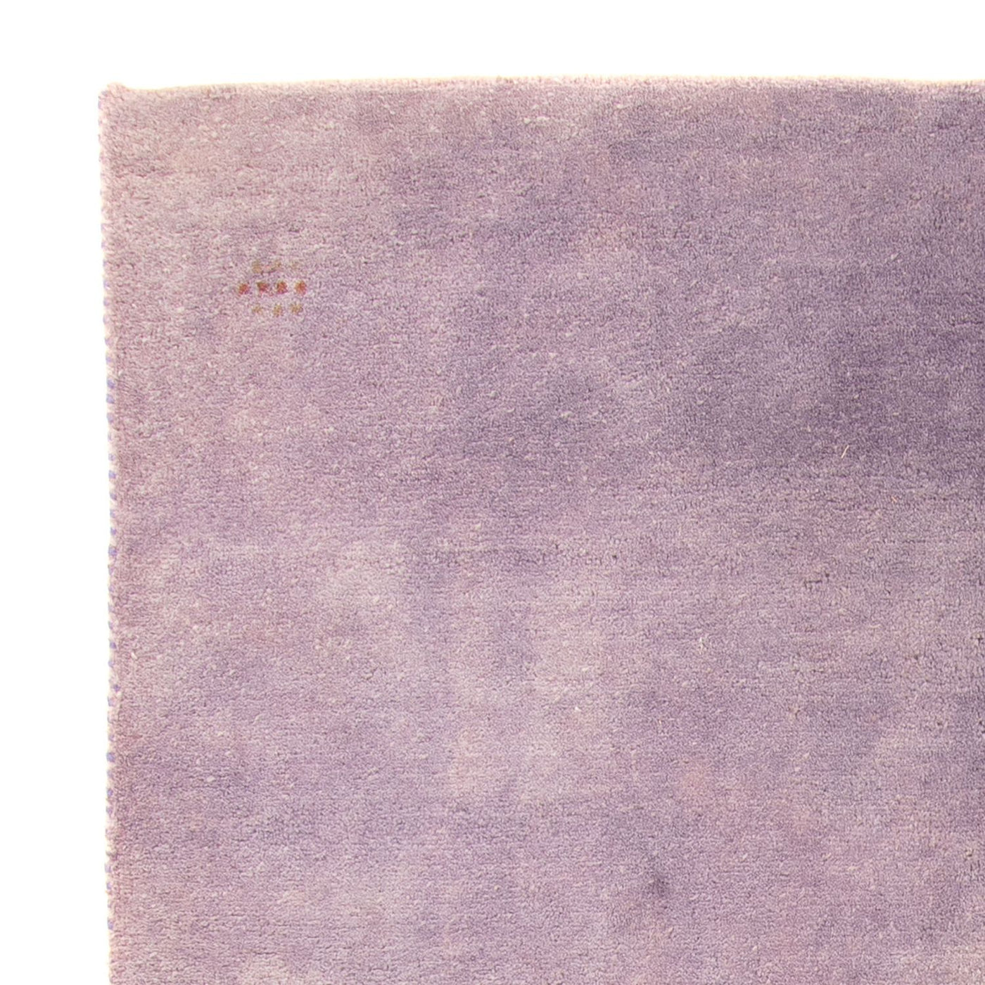 Indo Gabbeh Mattan 240x166cm - Ullmatta