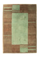 Ullmatta 137x193cm - Ullmatta