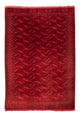 Afghansk matta 323x279cm - Oriental Carpet