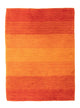 Ullmatta 135x190cm - Ullmatta