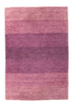 Ullmatta 195x138cm - Ullmatta