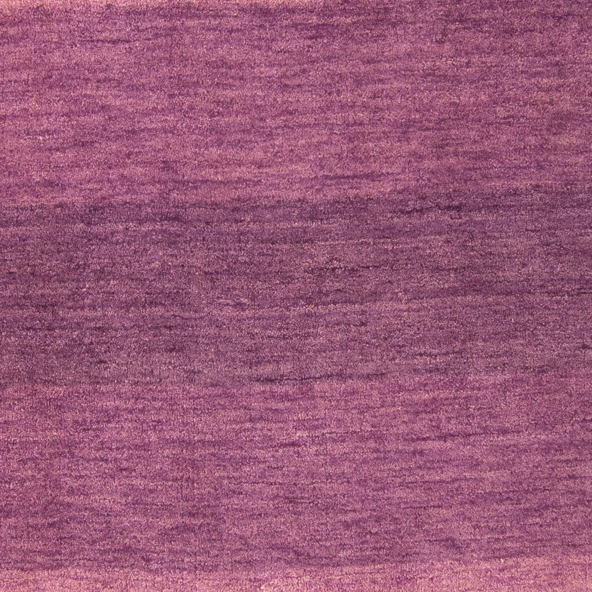 Ullmatta - 195 x 138 cm - rosa