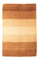 Ullmatta 200x138cm - Ullmatta