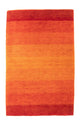 Ullmatta 193x128cm - Ullmatta