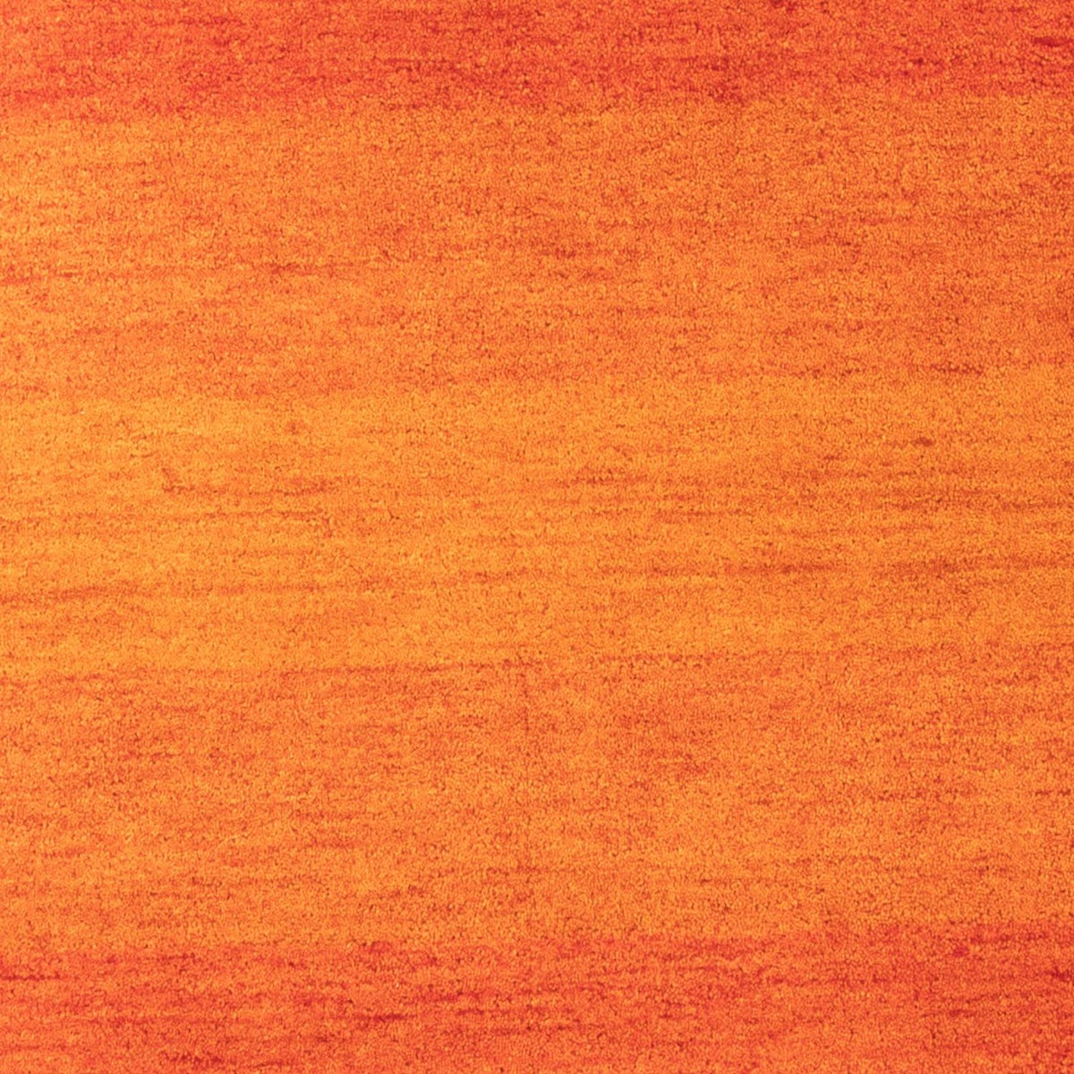 Ullmatta - 193 x 128 cm - flerfärgad