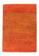 Ullmatta 137x193cm - Ullmatta