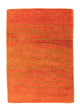 Ullmatta 195x136cm - Ullmatta