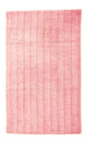 Viskosmatta 240x150cm - Viskoseteppich