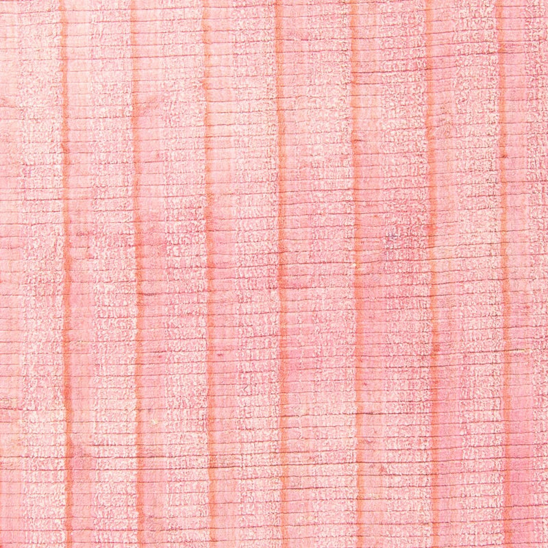 Viskosmatta - 240 x 150 cm - rosa