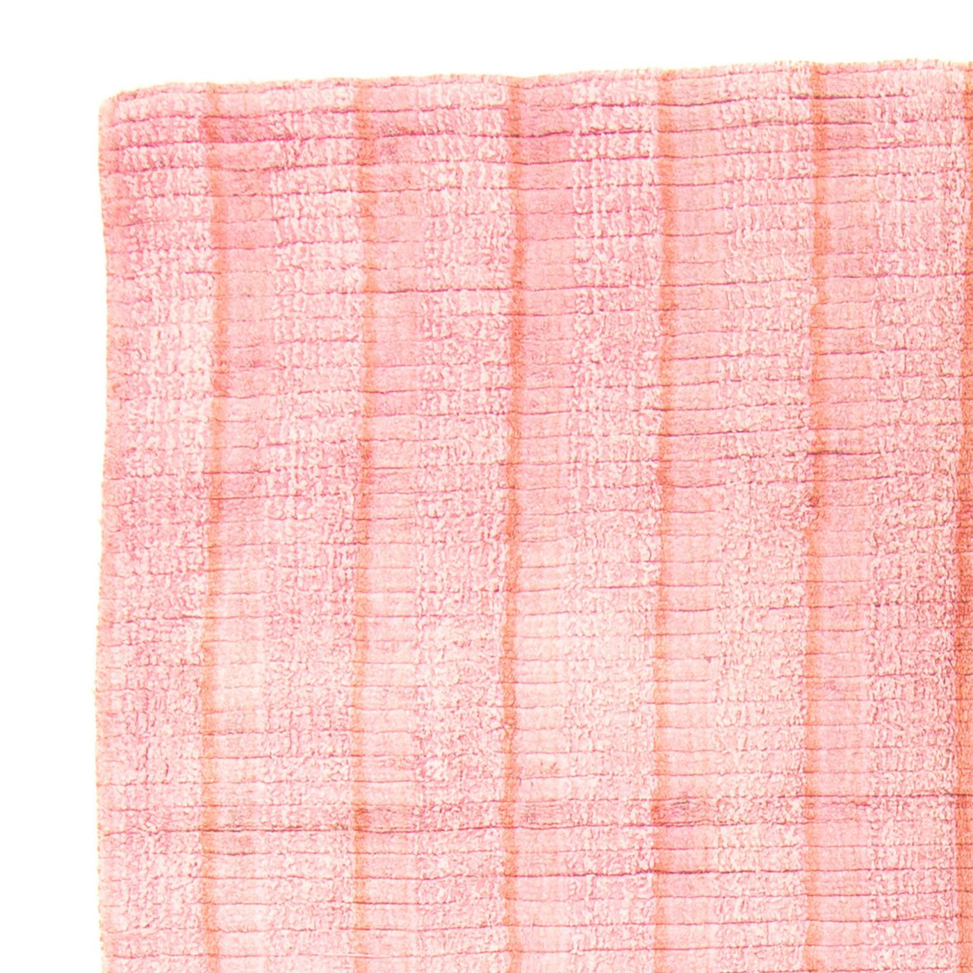 Viskosmatta 240x150cm - Viskoseteppich