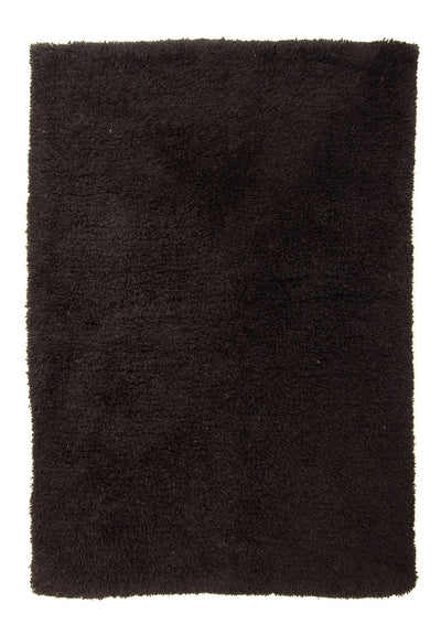 Shaggy Mattan 150x216cm - Shaggy Teppich