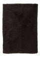 Shaggy Mattan 216x150cm - Shaggy Teppich