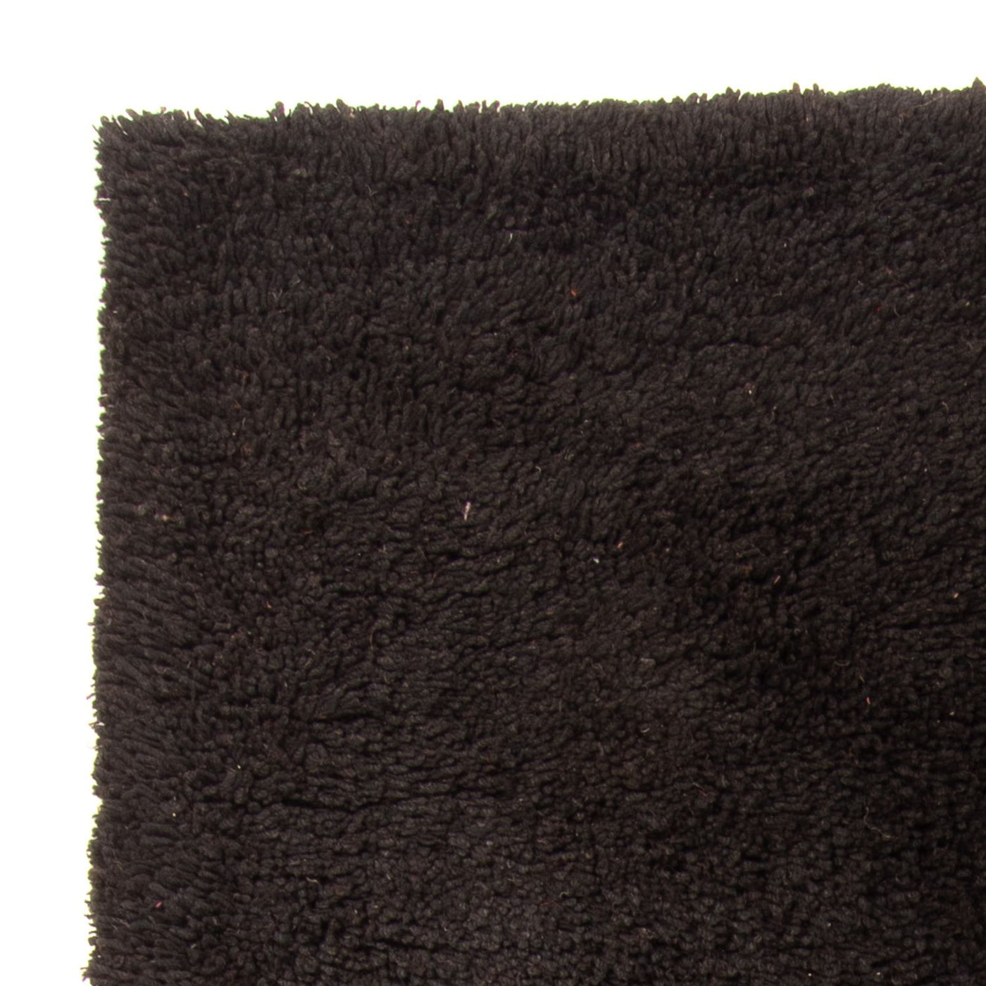Shaggy Mattan 216x150cm - Shaggy Teppich