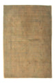 Ullmatta 240x173cm - Ullmatta