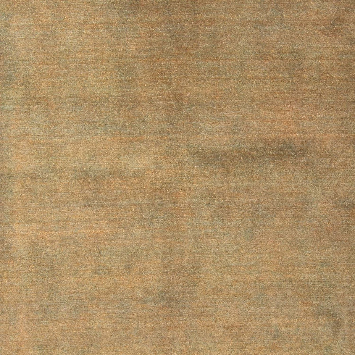 Ullmatta - 240 x 173 cm - flerfärgad