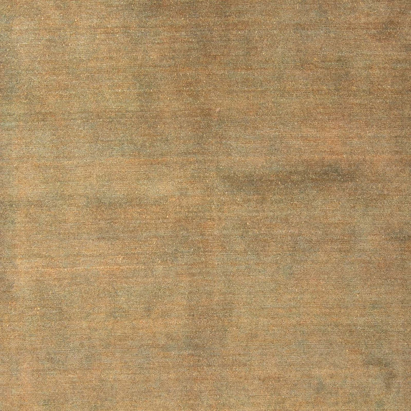 Ullmatta - 240 x 173 cm - flerfärgad