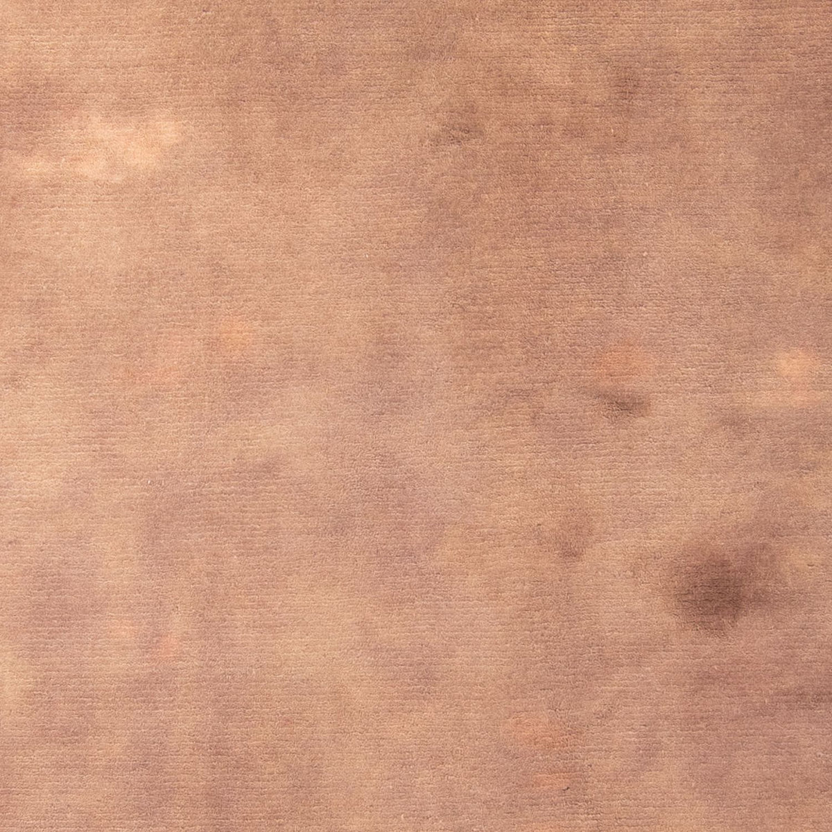 Nepal mattan - 193 x 142 cm - ljusbrun