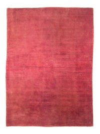Gabbeh-matta - Softy - 225 x 172 cm - flerfärgad