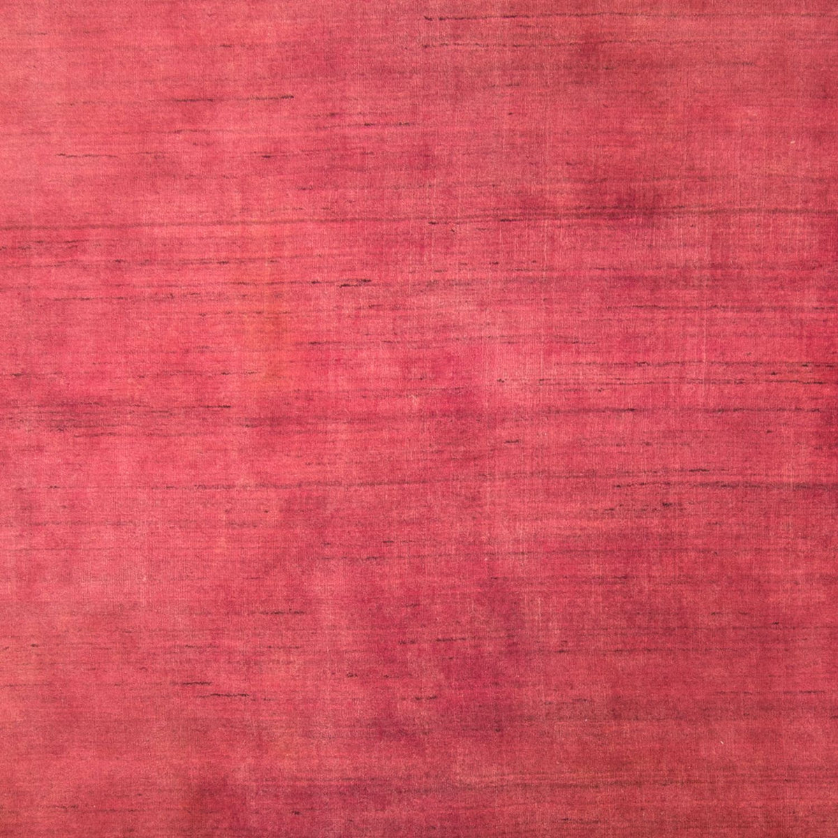 Gabbeh-matta - Softy - 225 x 172 cm - flerfärgad