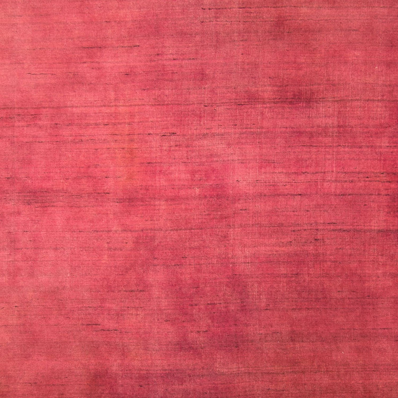 Gabbeh-matta - Softy - 225 x 172 cm - flerfärgad