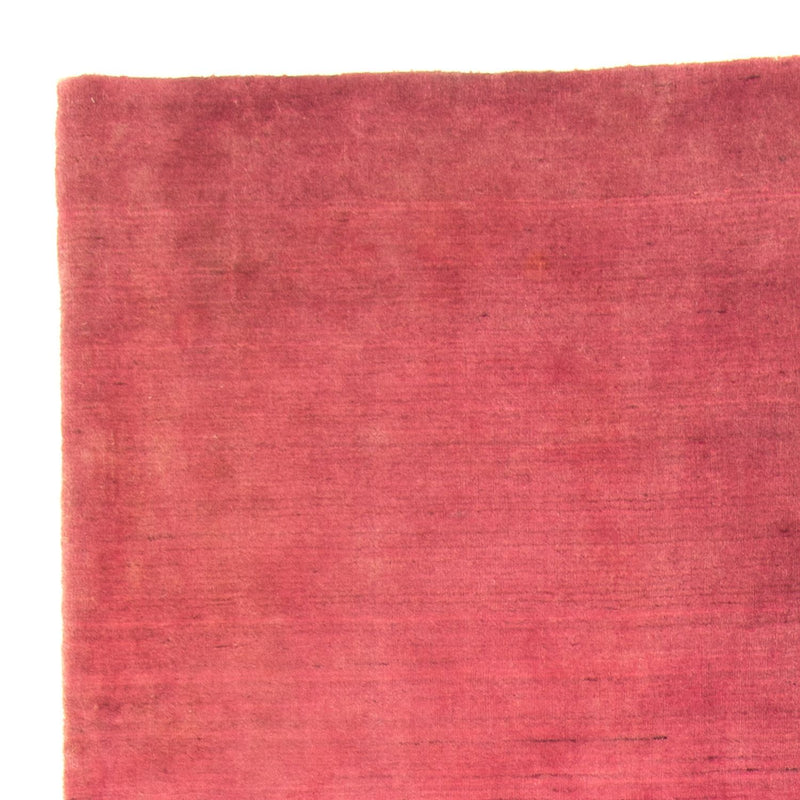 Gabbeh-matta - Softy - 225 x 172 cm - flerfärgad