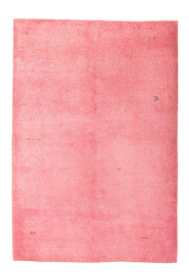 Gabbeh-matta - Indus - 235 x 170 cm - rosa