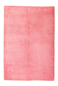 Gabbeh-matta - Indus - 235 x 170 cm - rosa