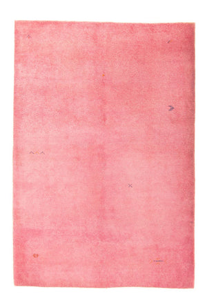 Gabbeh-matta - Indus - 235 x 170 cm - rosa