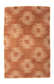 Ullmatta 148x235cm - Ullmatta