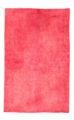 Gabbeh-matta - Softy - 240 x 172 cm - flerfärgad