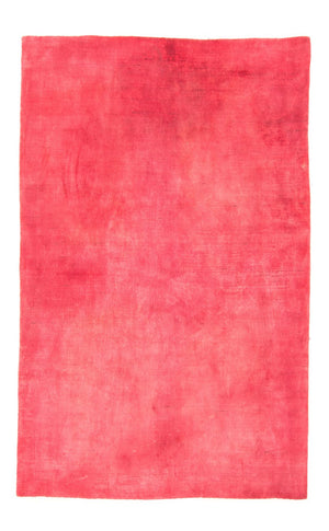 Gabbeh-matta - Softy - 240 x 172 cm - flerfärgad