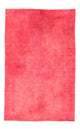 Gabbeh Loom Mattan 240x172cm - Ullmatta